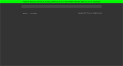 Desktop Screenshot of 3times.com