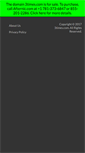 Mobile Screenshot of 3times.com